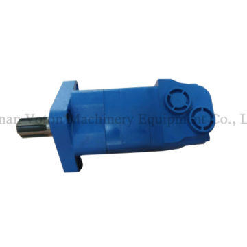 Eaton Cyclo Drive Motor